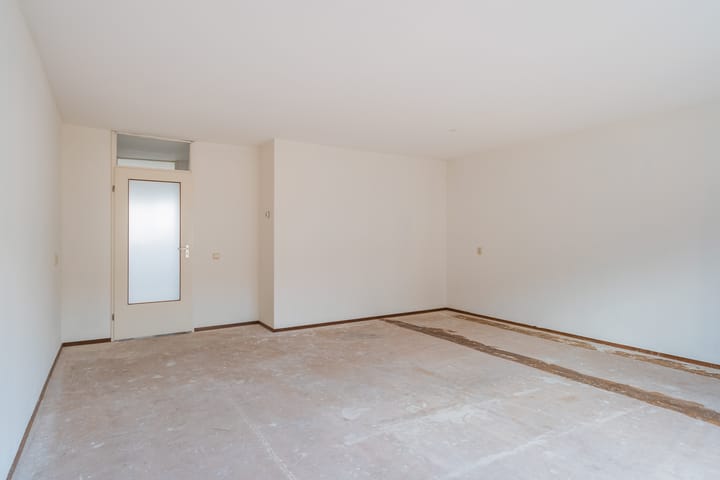 Foto 14 van Jan van Gojenstraat 341