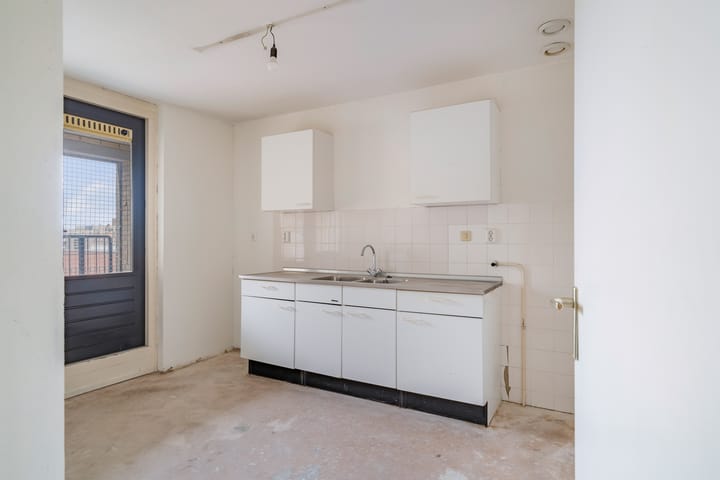 Foto 15 van Jan van Gojenstraat 341