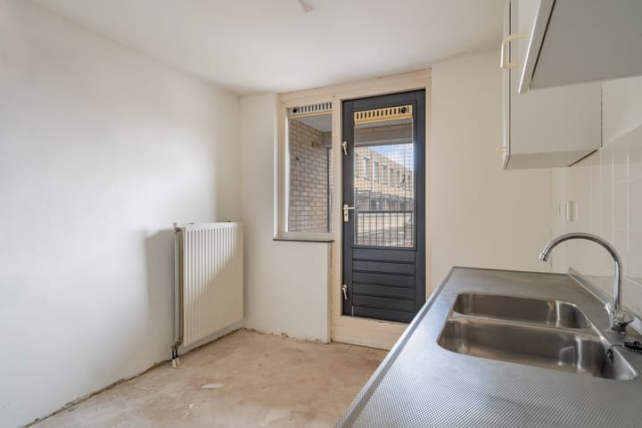 Foto 18 van Jan van Gojenstraat 341