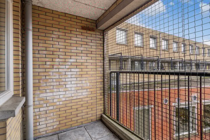 Foto 20 van Jan van Gojenstraat 341