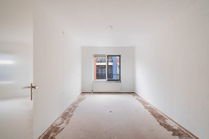 Foto 21 van Jan van Gojenstraat 341