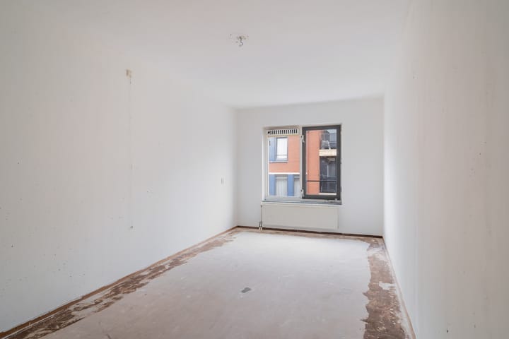 Foto 22 van Jan van Gojenstraat 341