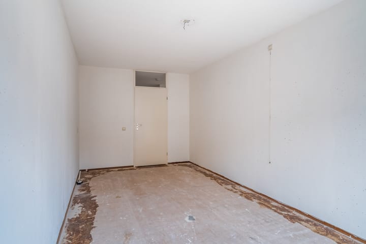 Foto 23 van Jan van Gojenstraat 341