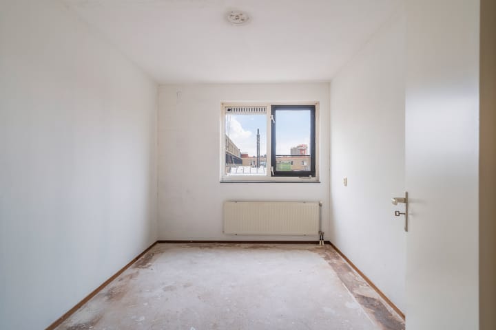 Foto 24 van Jan van Gojenstraat 341