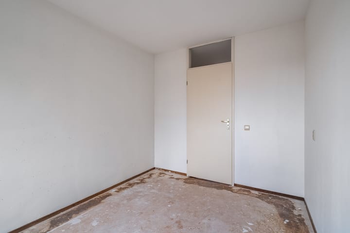 Foto 25 van Jan van Gojenstraat 341