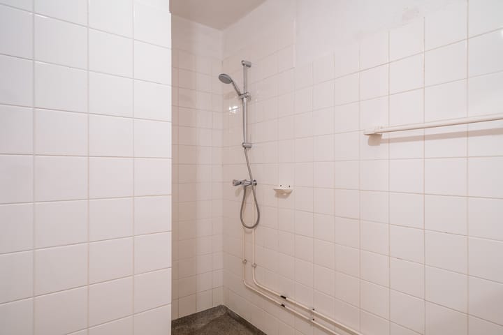 Foto 27 van Jan van Gojenstraat 341