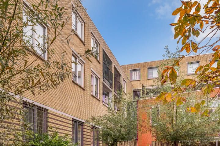 Foto 29 van Jan van Gojenstraat 341