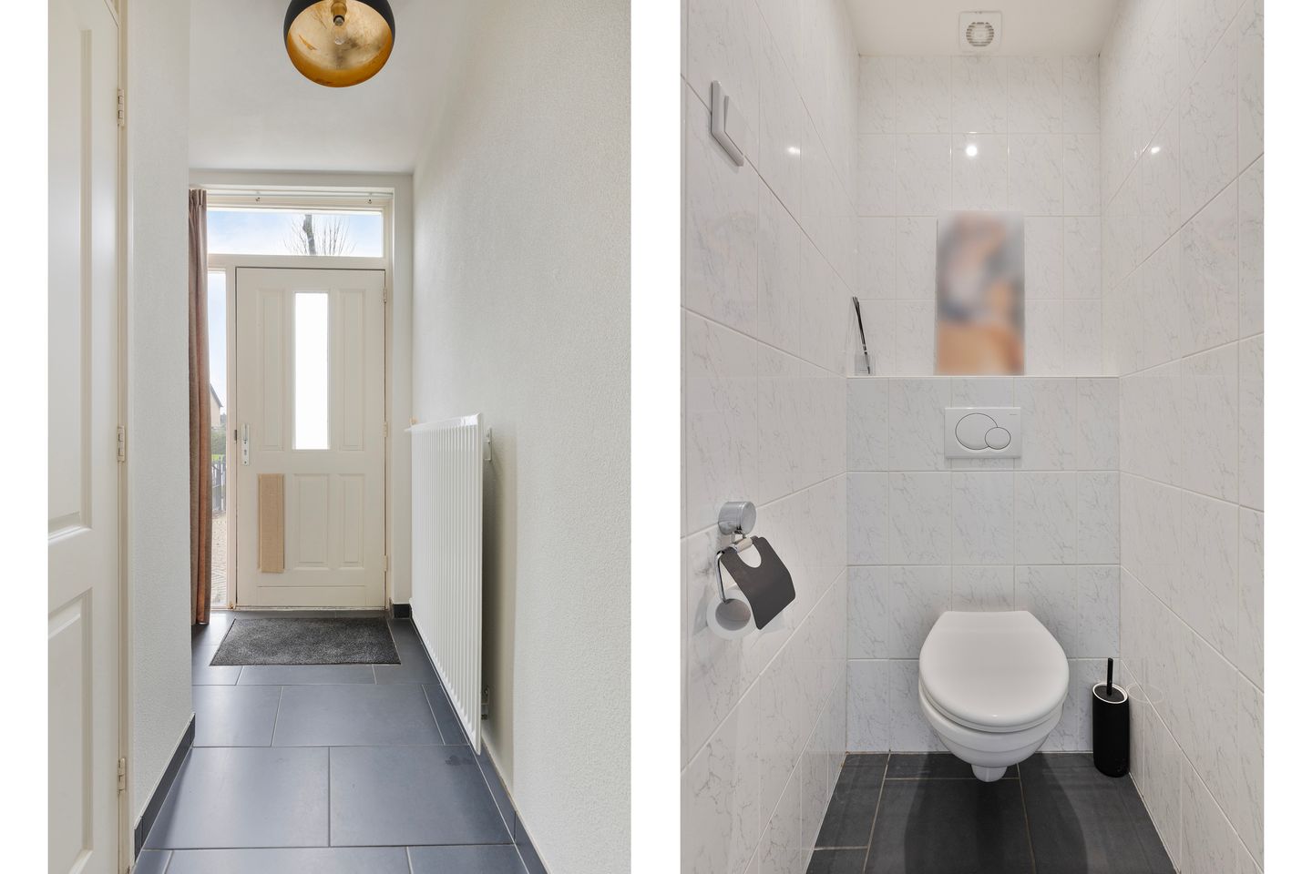 Foto 5 van Galgenweg 42