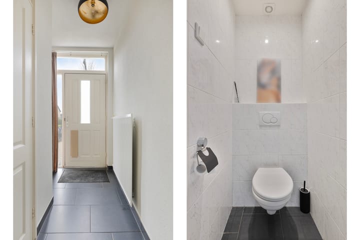 Foto 5 van Galgenweg 42