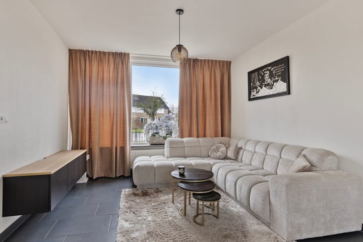 Foto 2 van Galgenweg 42