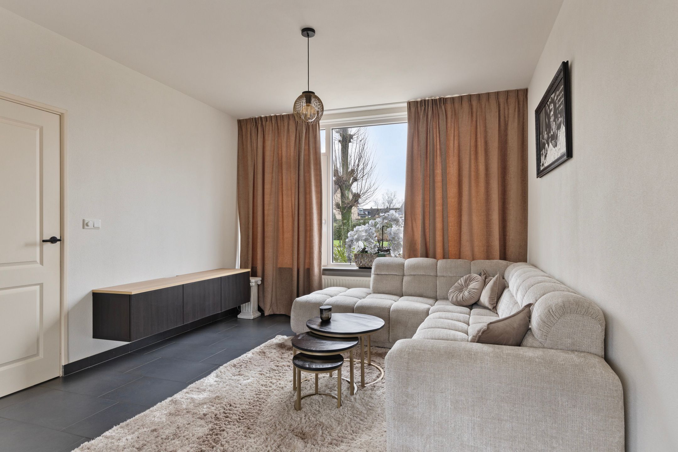 Foto 6 van Galgenweg 42