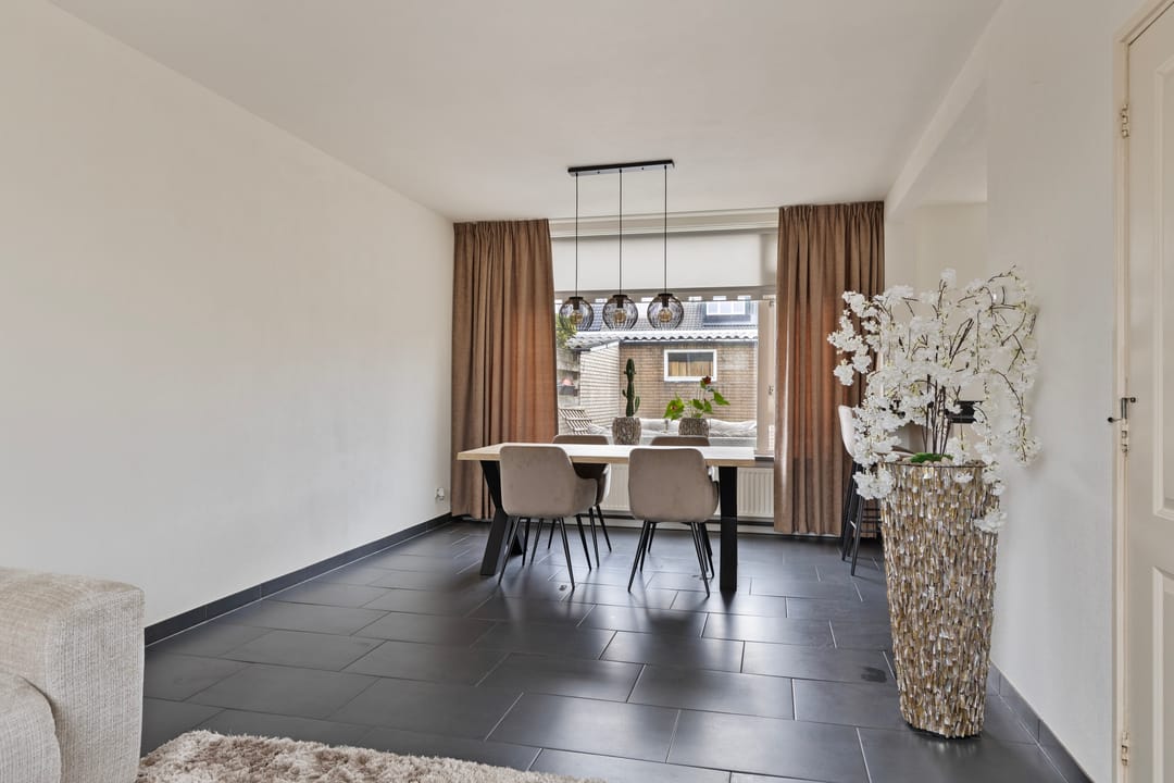 Foto 7 van Galgenweg 42