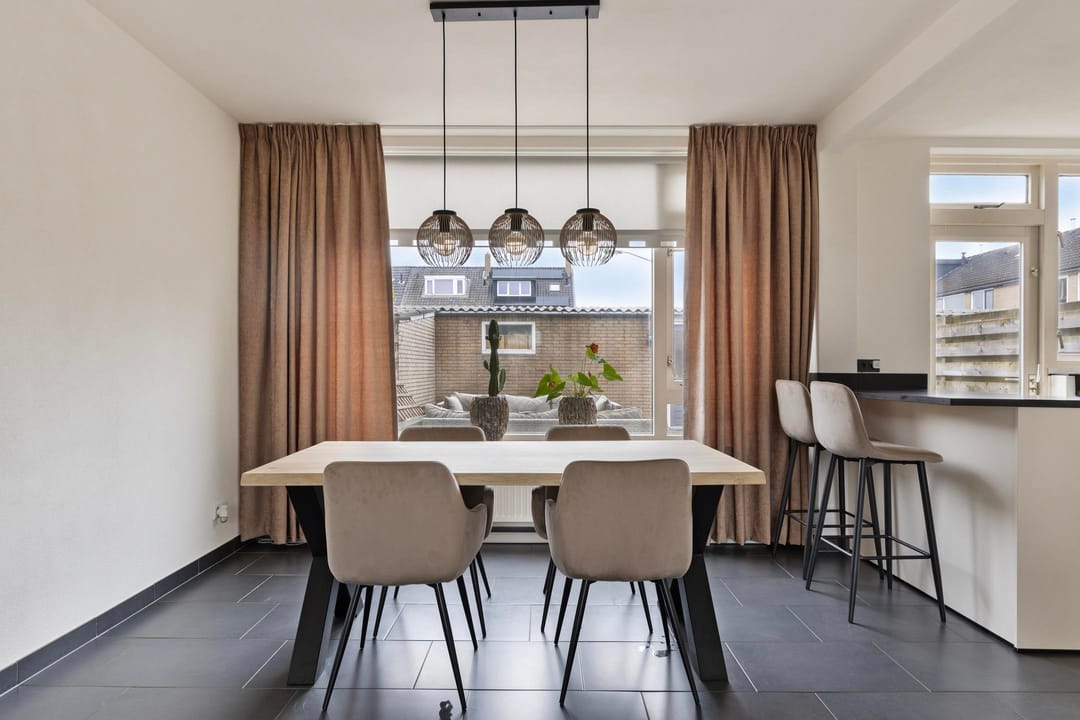 Foto 8 van Galgenweg 42