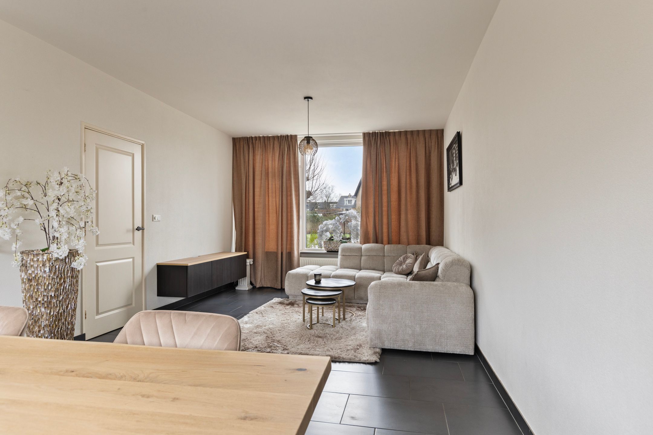 Foto 9 van Galgenweg 42