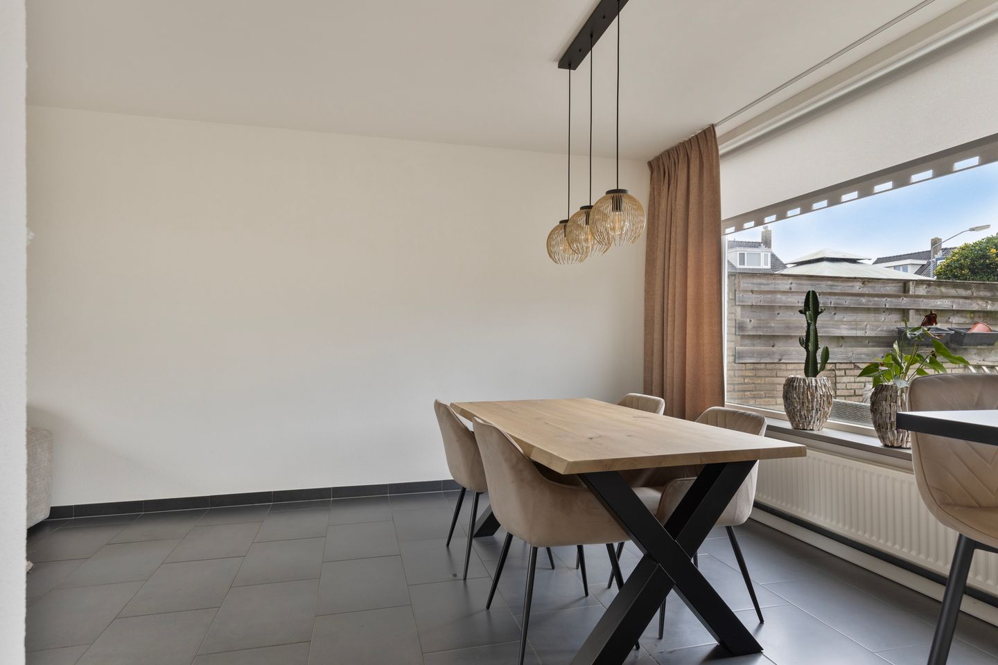 Foto 10 van Galgenweg 42