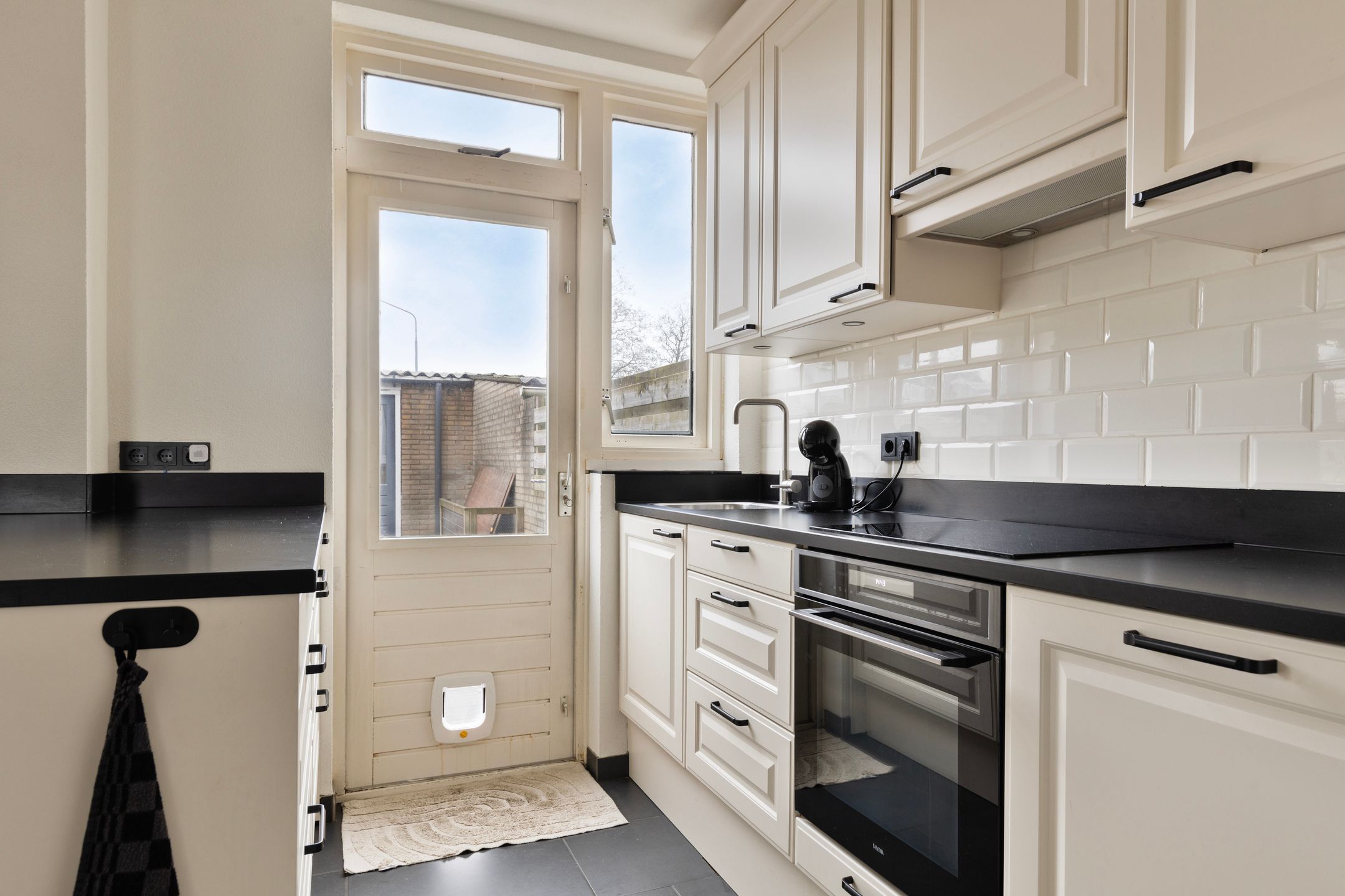 Foto 3 van Galgenweg 42