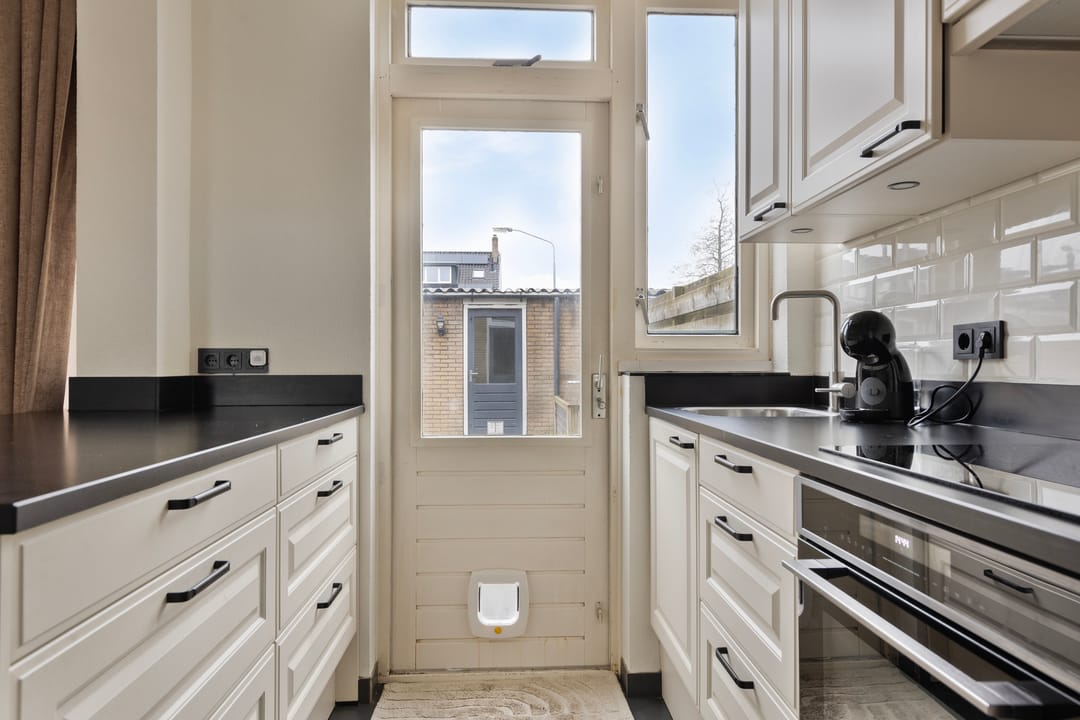 Foto 11 van Galgenweg 42