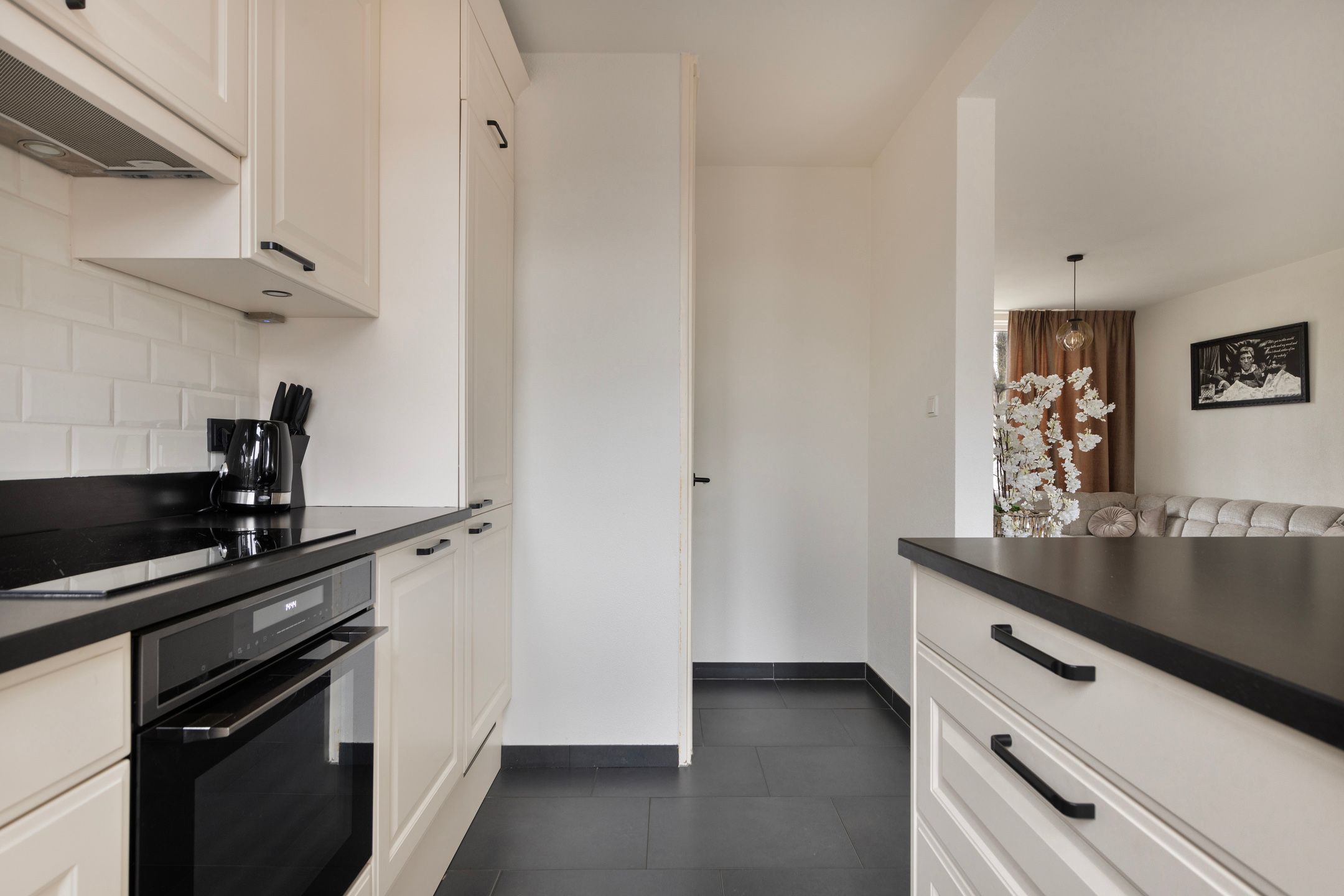 Foto 12 van Galgenweg 42