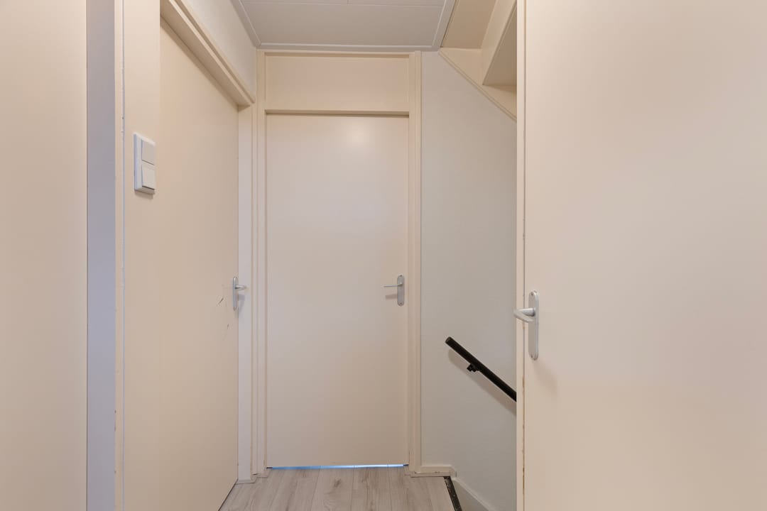 Foto 13 van Galgenweg 42