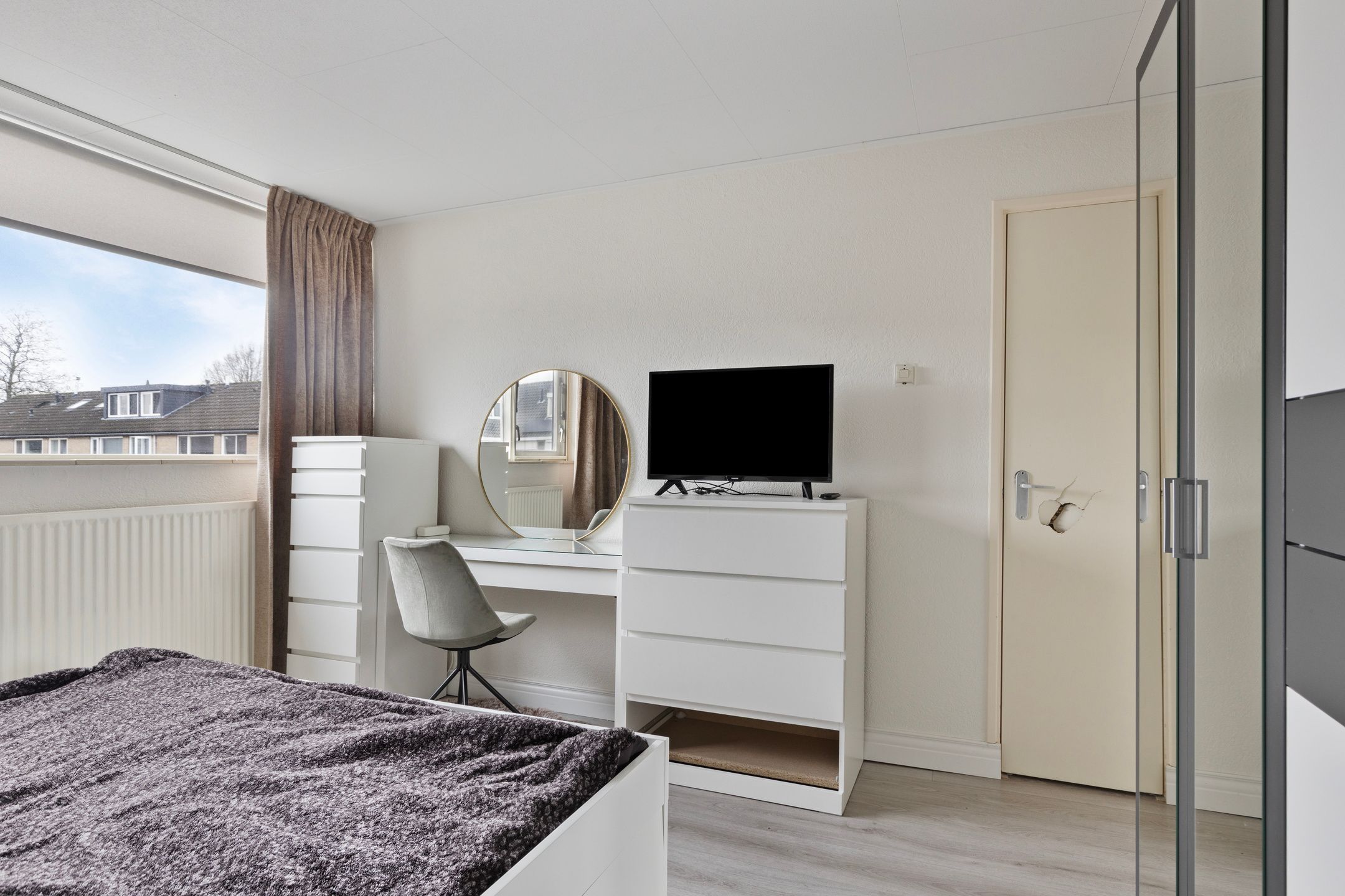 Foto 15 van Galgenweg 42