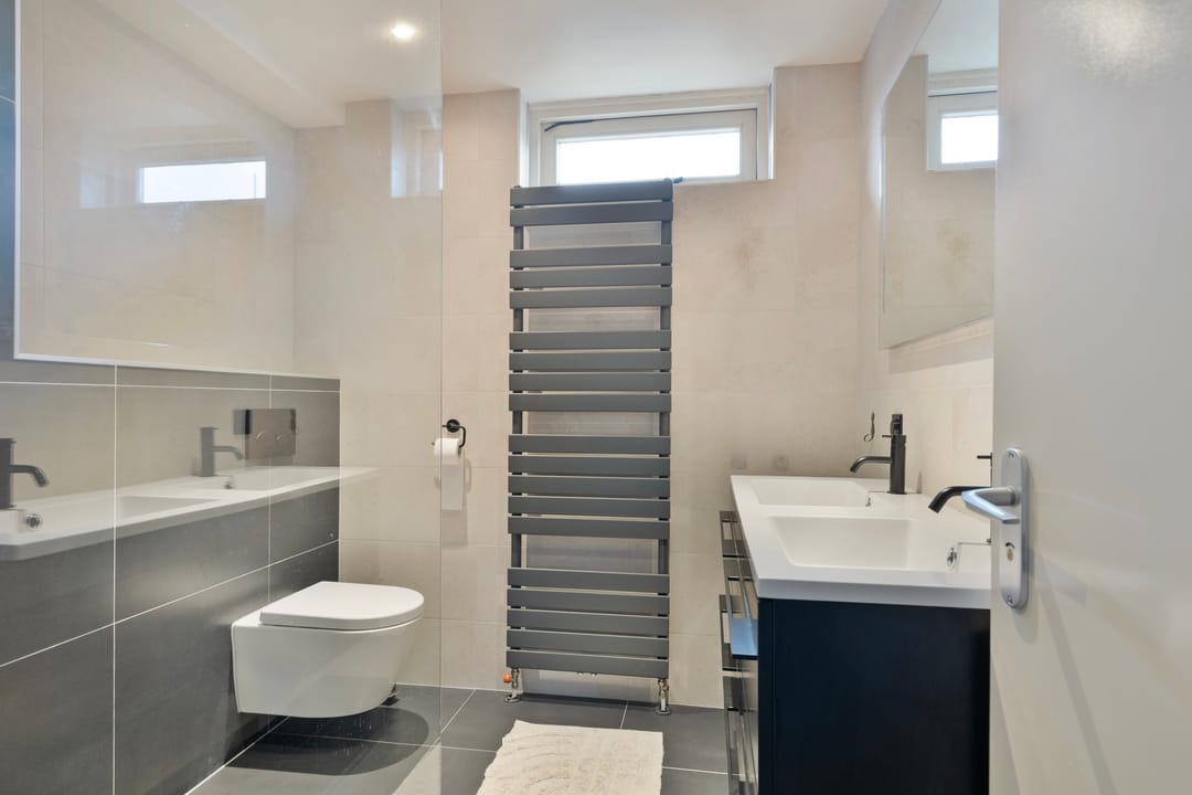 Foto 16 van Galgenweg 42