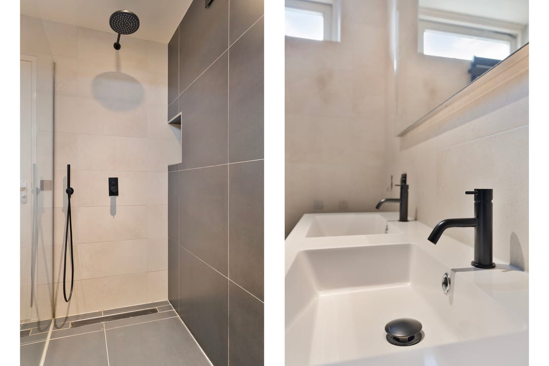 Foto 17 van Galgenweg 42