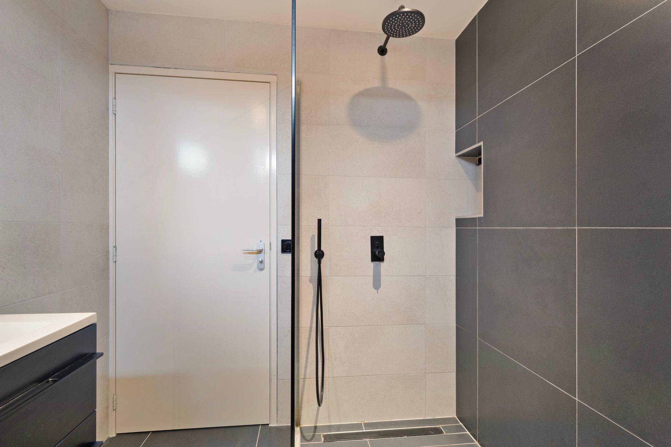 Foto 18 van Galgenweg 42