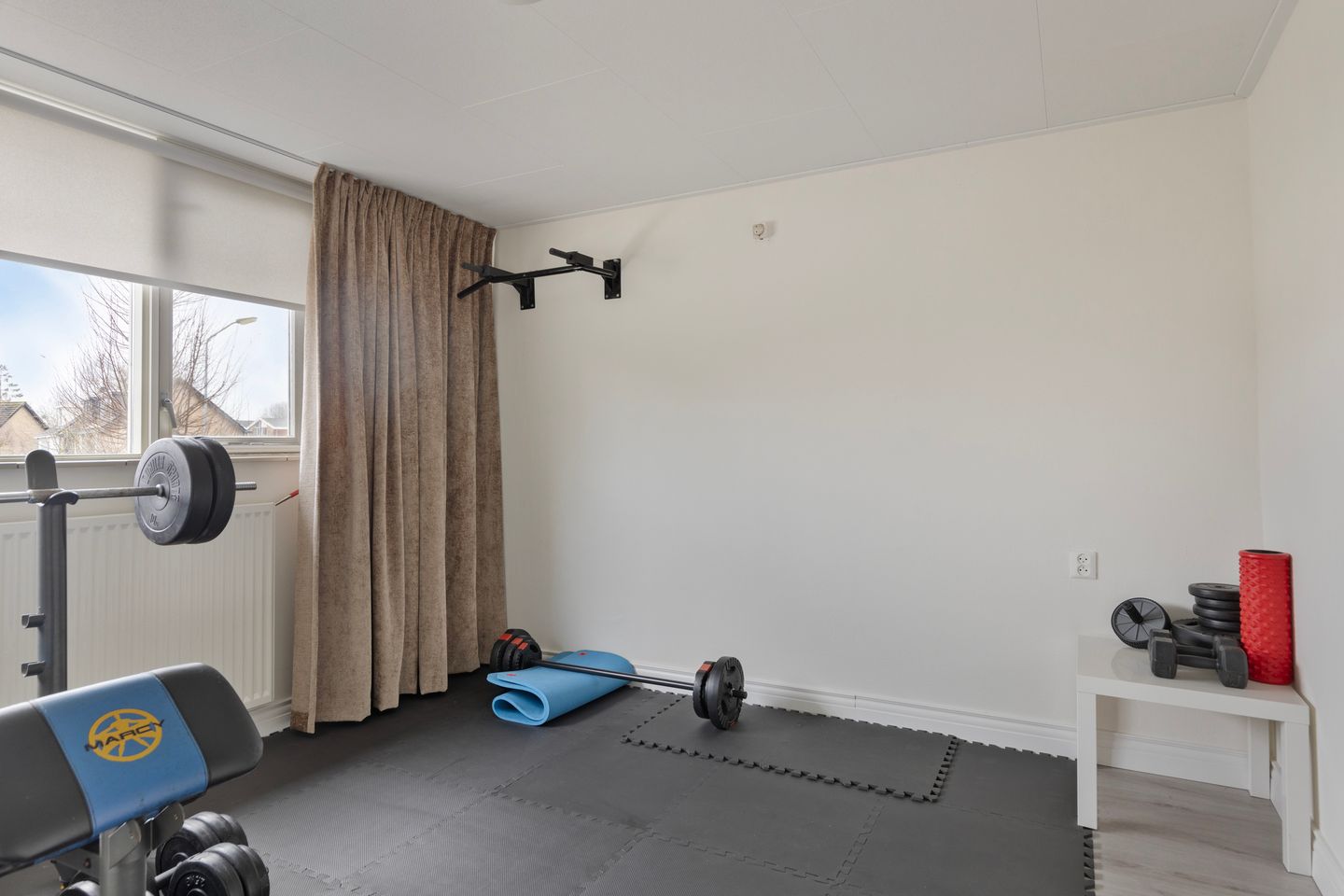 Foto 19 van Galgenweg 42