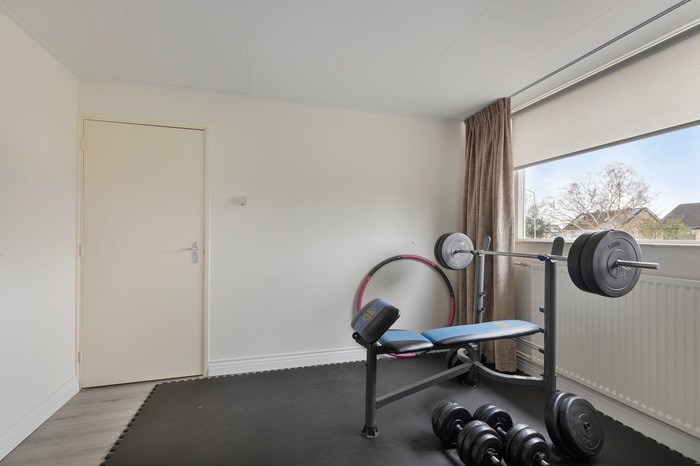 Foto 20 van Galgenweg 42