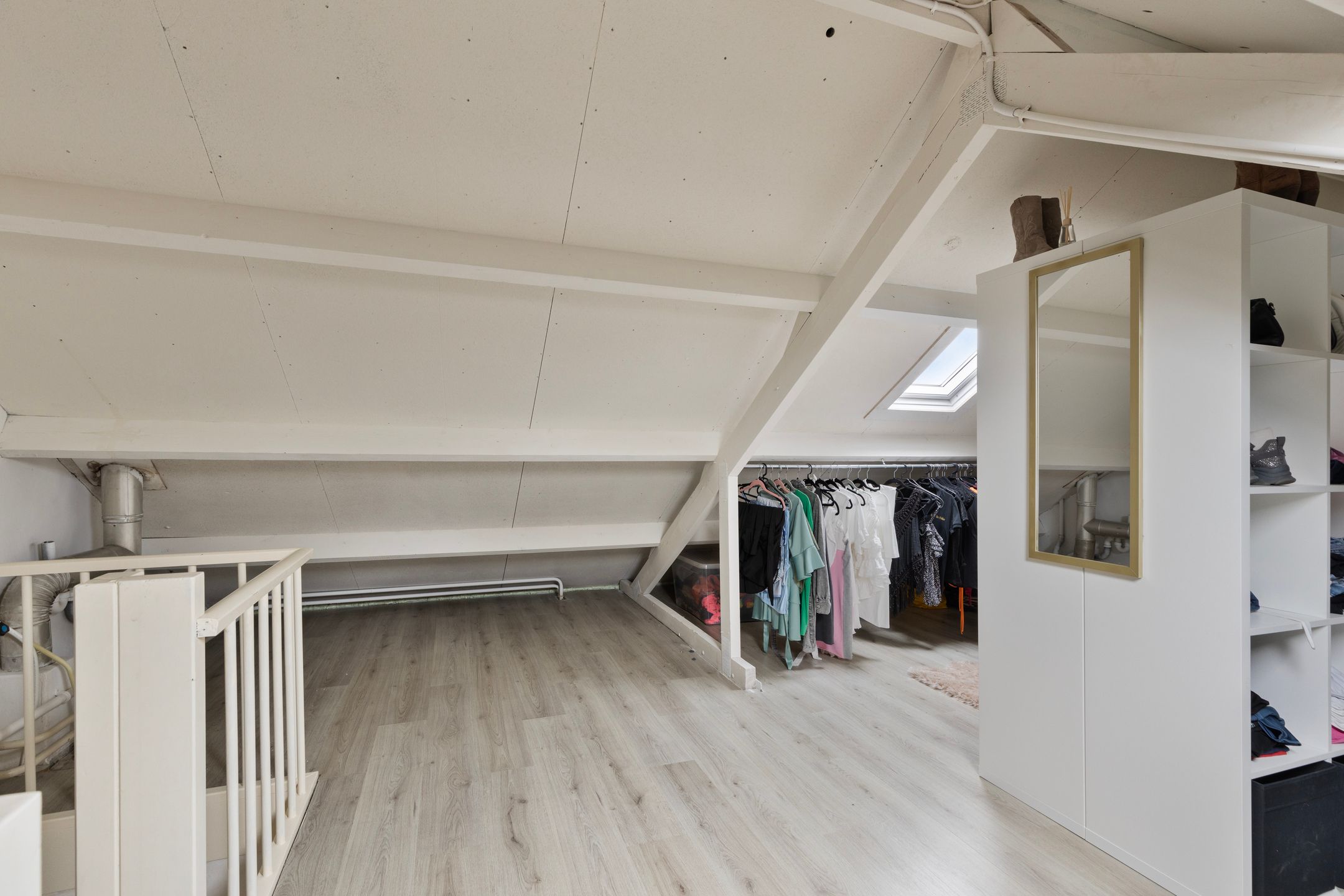 Foto 21 van Galgenweg 42