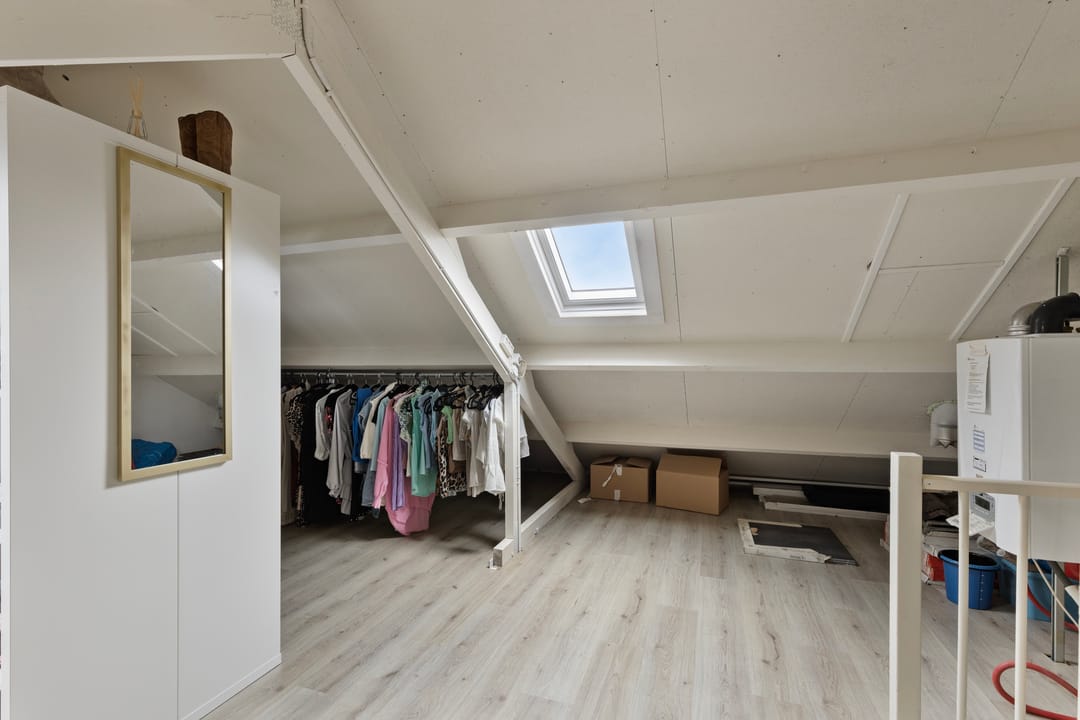 Foto 22 van Galgenweg 42