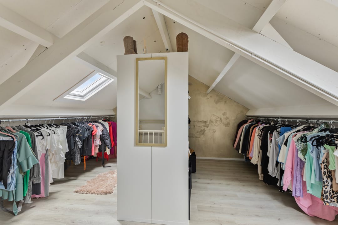 Foto 23 van Galgenweg 42