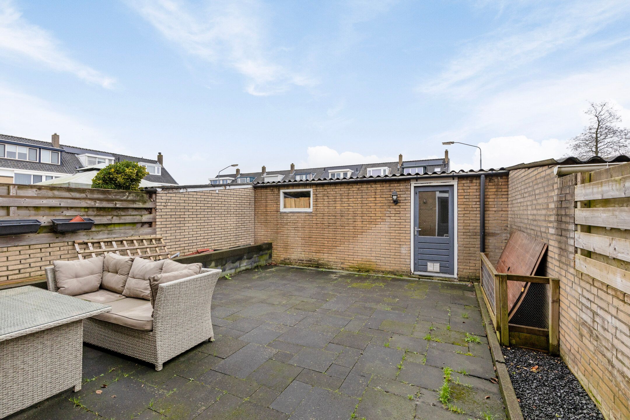 Foto 24 van Galgenweg 42