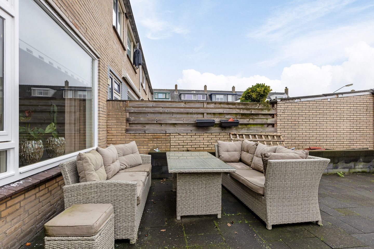 Foto 25 van Galgenweg 42