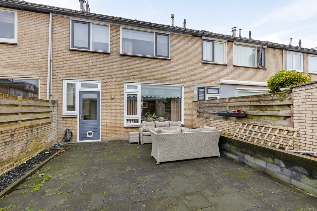 Foto 26 van Galgenweg 42