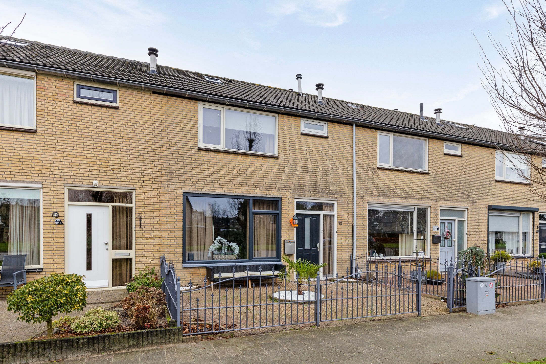 Foto 27 van Galgenweg 42