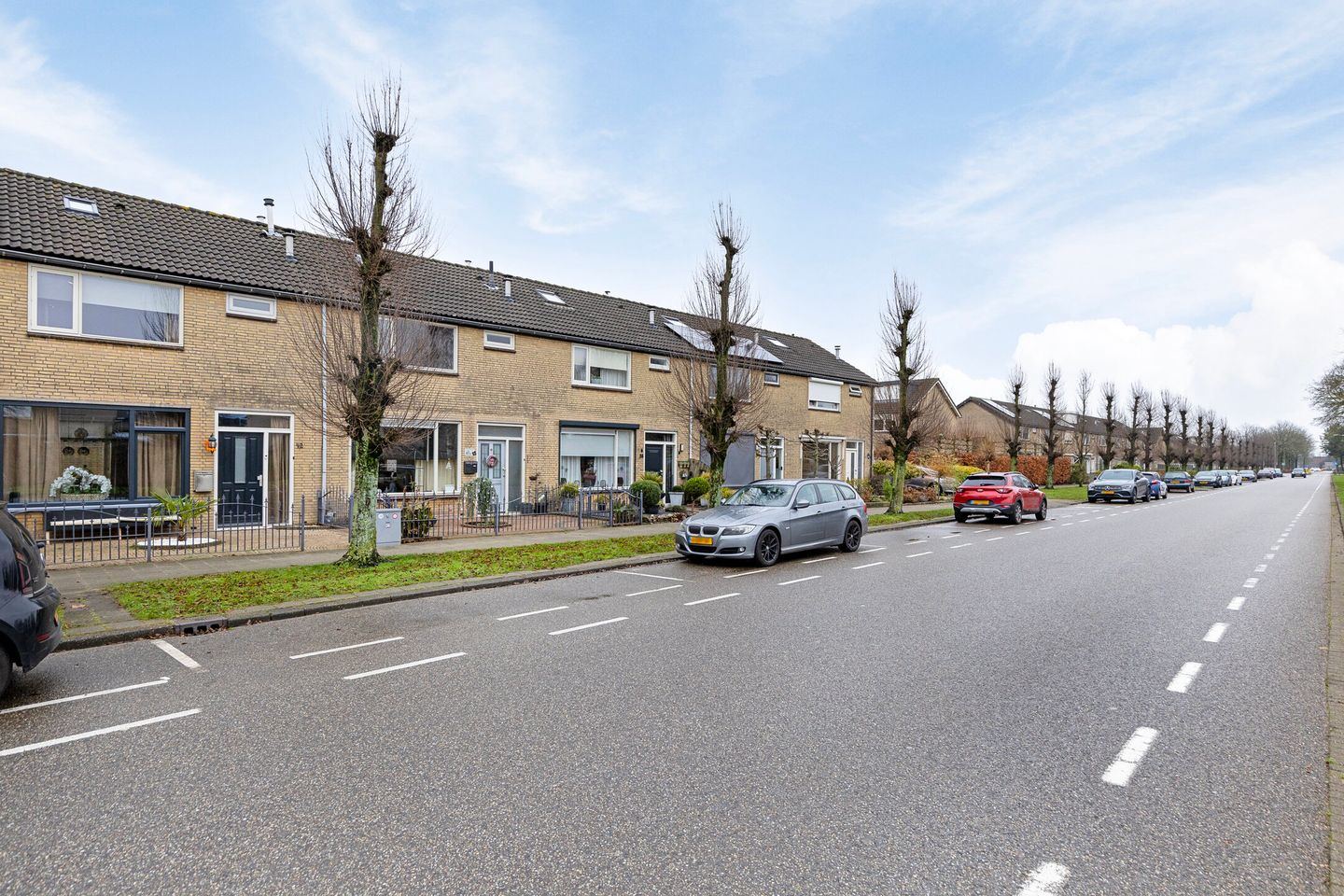 Foto 4 van Galgenweg 42