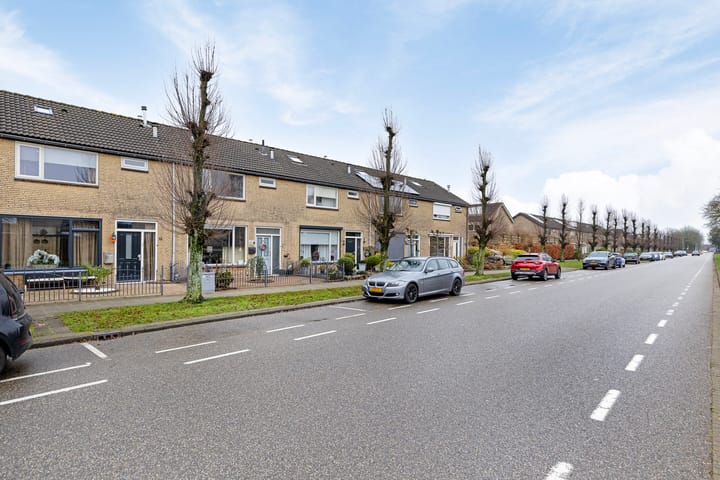 Foto 4 van Galgenweg 42