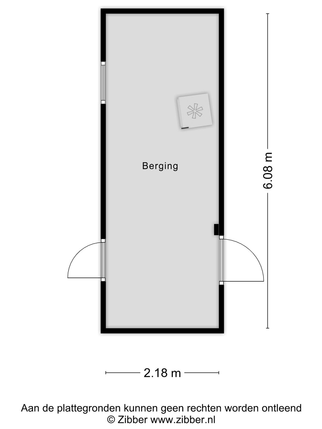 Foto 31 van Galgenweg 42