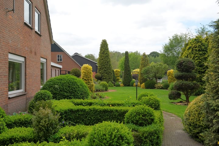 Foto 3 van Beldershoekweg 69