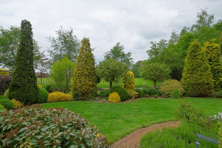 Foto 4 van Beldershoekweg 69