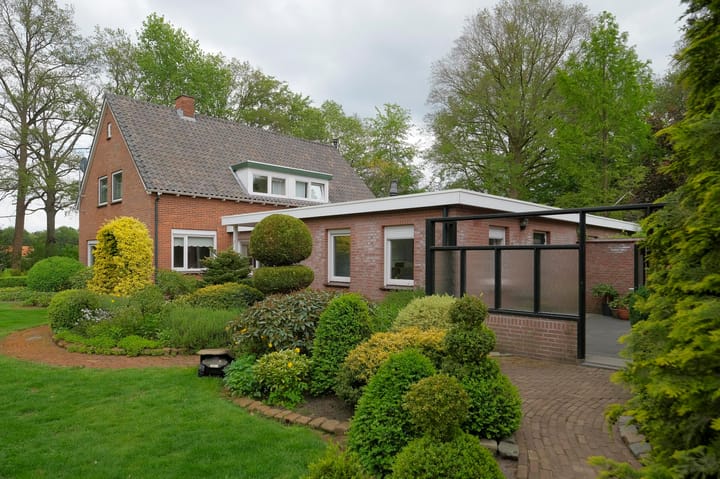 Foto 5 van Beldershoekweg 69