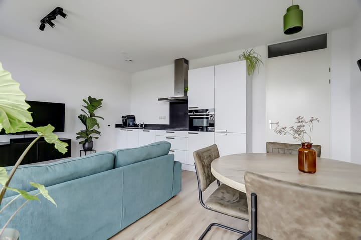 Foto 3 van Waalbandijk 283