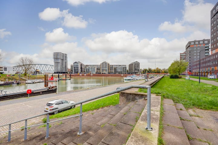 Foto 4 van Waalbandijk 283