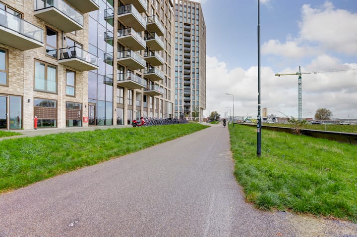 Foto 5 van Waalbandijk 283