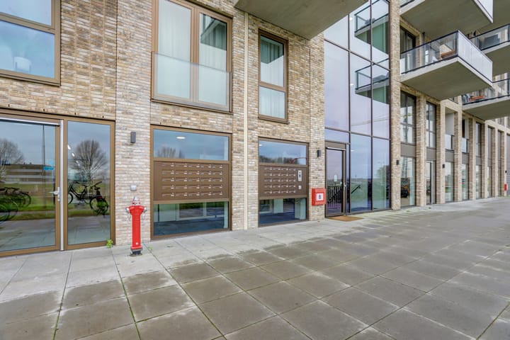 Foto 6 van Waalbandijk 283