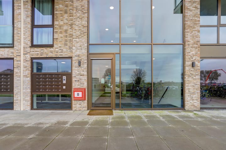 Foto 7 van Waalbandijk 283