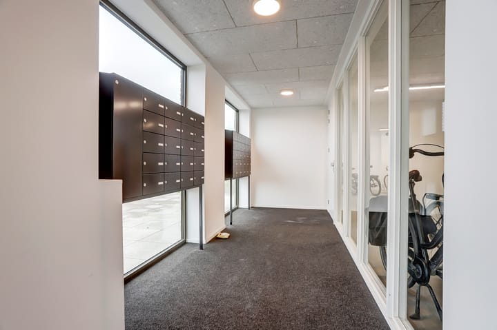 Foto 8 van Waalbandijk 283