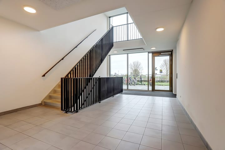 Foto 9 van Waalbandijk 283