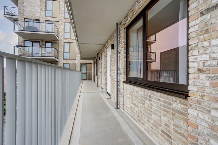 Foto 10 van Waalbandijk 283